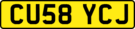 CU58YCJ