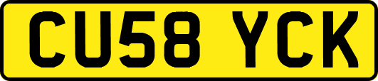 CU58YCK