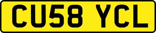 CU58YCL