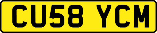 CU58YCM