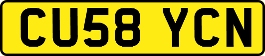 CU58YCN