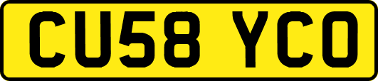 CU58YCO