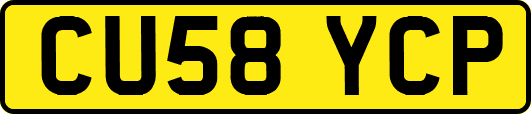 CU58YCP