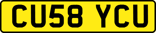 CU58YCU