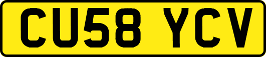 CU58YCV