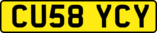 CU58YCY