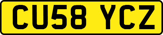 CU58YCZ