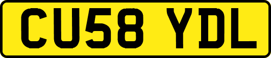 CU58YDL