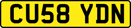 CU58YDN