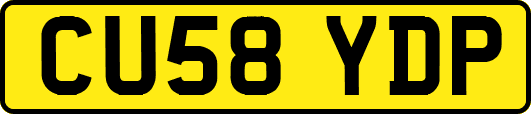 CU58YDP