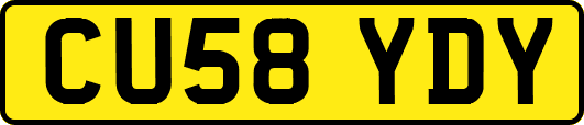 CU58YDY
