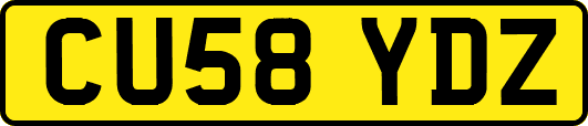 CU58YDZ