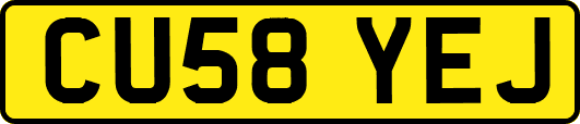 CU58YEJ
