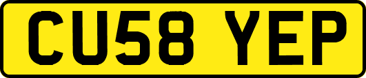 CU58YEP