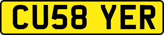 CU58YER