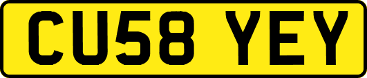 CU58YEY