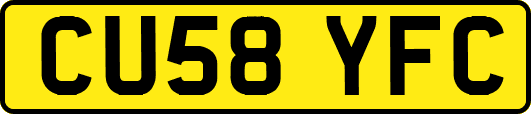 CU58YFC