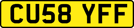 CU58YFF