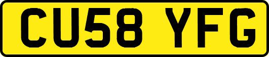 CU58YFG