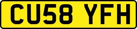 CU58YFH