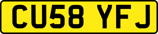 CU58YFJ