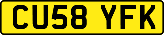 CU58YFK