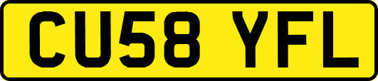 CU58YFL