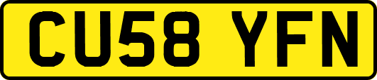 CU58YFN