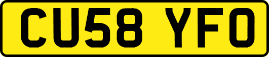 CU58YFO