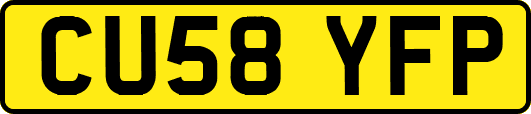 CU58YFP