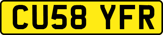 CU58YFR