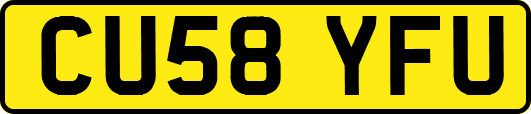CU58YFU