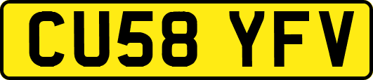 CU58YFV