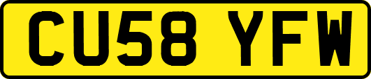CU58YFW