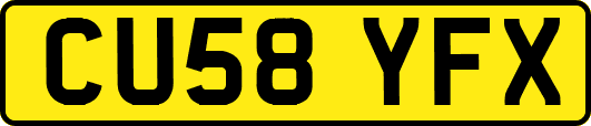 CU58YFX