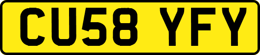 CU58YFY