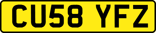 CU58YFZ