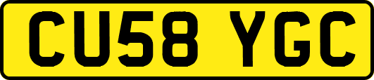 CU58YGC
