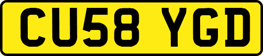 CU58YGD
