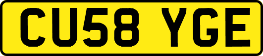 CU58YGE