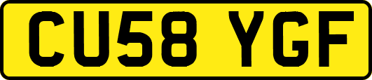 CU58YGF