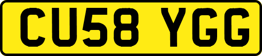 CU58YGG