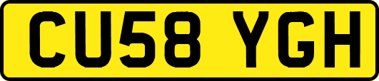 CU58YGH