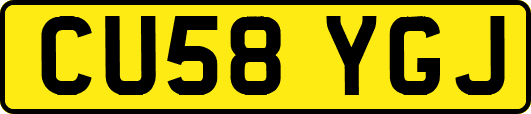 CU58YGJ