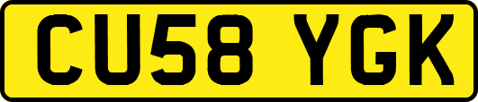 CU58YGK