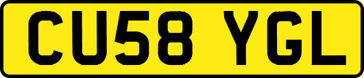 CU58YGL