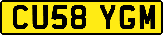 CU58YGM