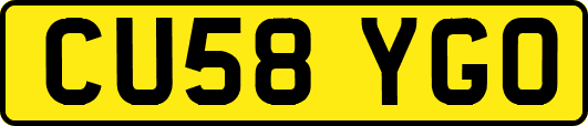 CU58YGO