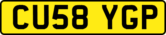 CU58YGP