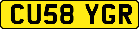 CU58YGR